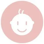 Little Ones Baby Sleep discount code